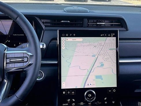 New 2026 GMC Terrain Elevation w/ Technology Package II image 7