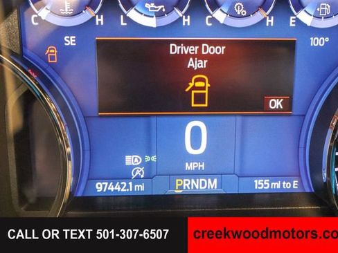 Used 2021 Ford F150 XLT w/ Equipment Group 302A High AWD/4WD image 61