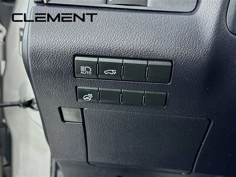 Used 2020 Lexus RX 350 350 image 12