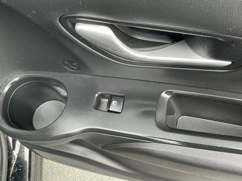 Certified 2022 Hyundai Santa Cruz SEL Premium image 27