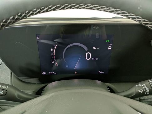 New 2026 Buick Encore GX Preferred w/ Comfort Package image 21