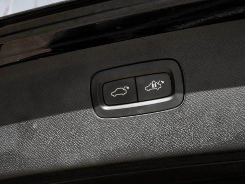 Used 2017 Volvo XC90 T6 Inscription image 63