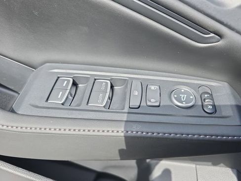 New 2026 Honda Accord Sport image 25