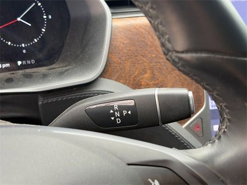 Used 2018 Tesla Model S 100D image 24