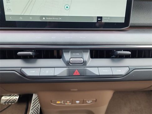 New 2026 Kia EV9 GT-Line image 24