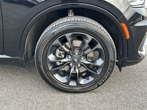 Used 2021 Dodge Durango GT image 13