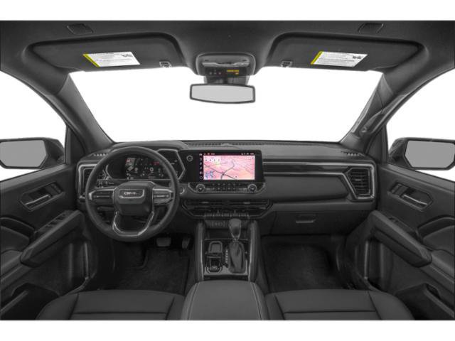 Used 2024 GMC Canyon Elevation w/ Elevation Premium Package RWD image 29