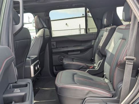 Used 2023 Ford Expedition Limited image 25
