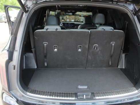Used 2023 Kia Telluride SX X-Line AWD/4WD image 19