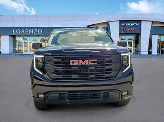 Used 2024 GMC Sierra 1500 Elevation RWD video 2