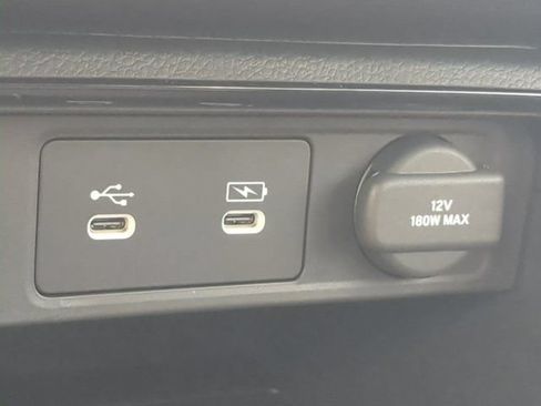 New 2026 Honda CR-V Sport-L image 20