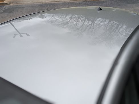 Used 2016 MAZDA MAZDA3 i Sport w/ Preferred Equipment Package image 14