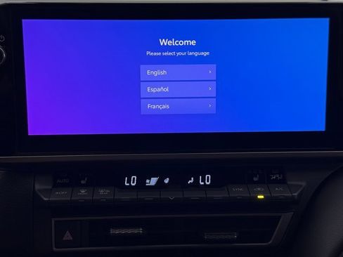 Used 2025 Toyota Camry XSE image 17