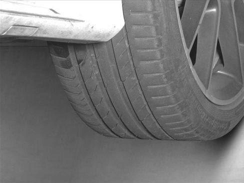 Used 2022 Mercedes-Benz C 300 Coupe image 12