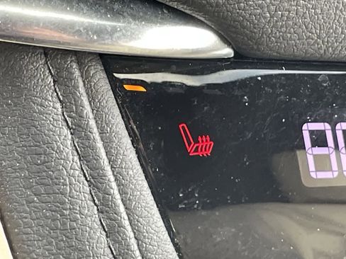 Used 2019 Cadillac XT5 Luxury image 22