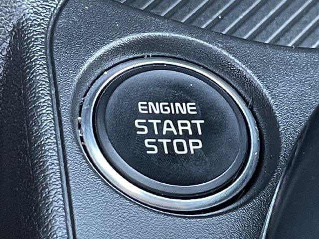 Used 2025 Kia K4 FWD image 21