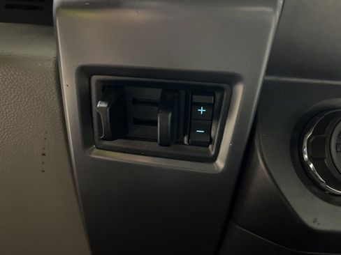 Used 2022 Ford F250 XLT image 34