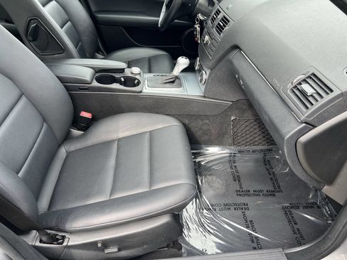 Used 2011 Mercedes-Benz C 300 Sedan image 10