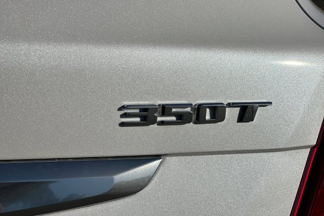 Used 2023 Cadillac XT5 Luxury FWD image 32