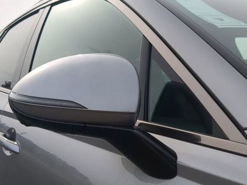 New 2026 Genesis GV70 2.5T Sport Prestige image 11