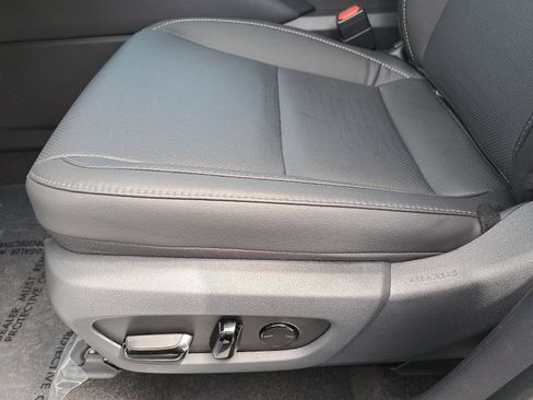 Used 2026 Lexus TX 350 FWD w/ Technology Package image 32