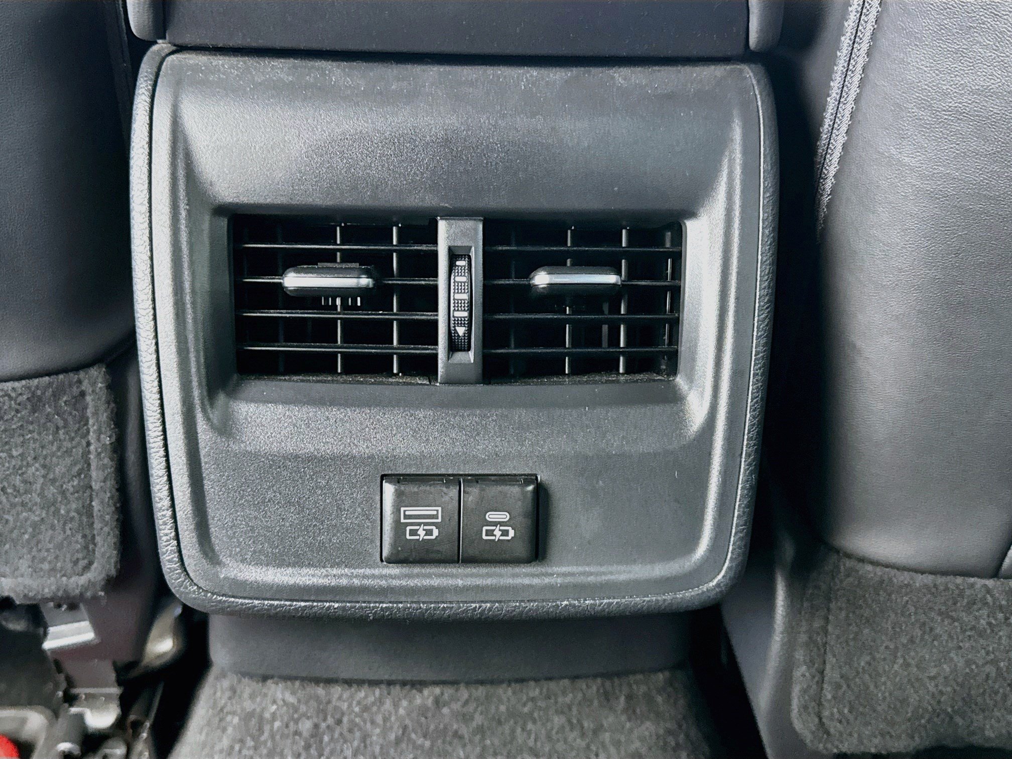 Used 2021 Toyota Avalon TRD FWD image 17