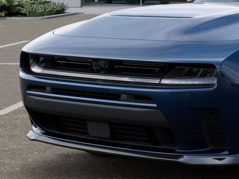 New 2026 Dodge Charger R/T AWD/4WD image 12