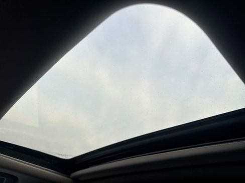 Certified 2020 Honda CR-V EX-L image 13