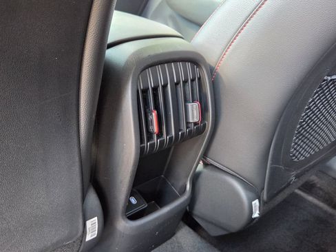 Used 2024 Hyundai Kona N Line FWD image 15