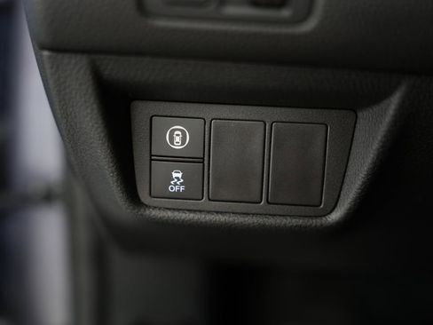 Used 2018 Honda Accord EX-L image 52