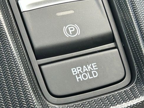 Used 2022 Honda Civic Sport image 50