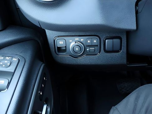 New 2026 Mercedes-Benz Sprinter 144 Cargo image 36