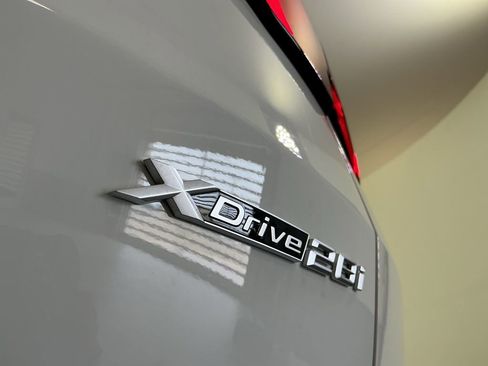 New 2026 BMW X2 xDrive28i w/ Convenience Package AWD/4WD image 34