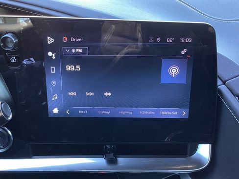 Used 2024 Chevrolet Corvette 1LT image 22