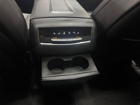 Used 2023 Cadillac Escalade Sport AWD/4WD image 65