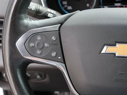 Used 2019 Chevrolet Traverse Premier w/ Redline Edition AWD/4WD image 30
