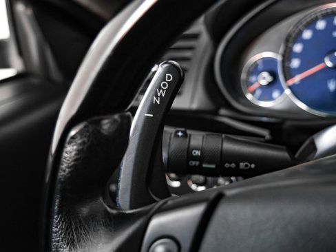 Used 2014 Maserati GranTurismo MC image 19