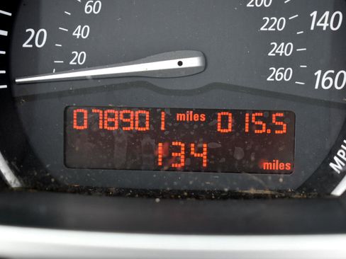 Used 2006 BMW Z4 3.0i image 24