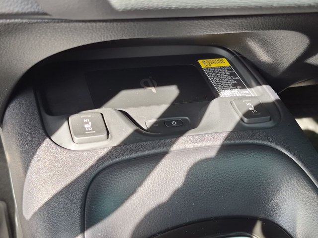 Certified 2026 Toyota Corolla XSE FWD image 15
