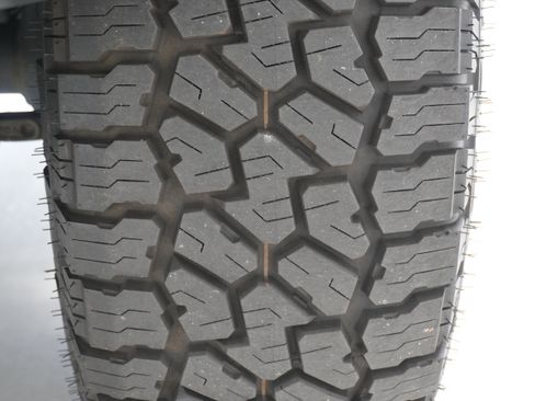 Used 2023 Jeep Wrangler Unlimited Rubicon w/ LED Lighting Group AWD/4WD image 38
