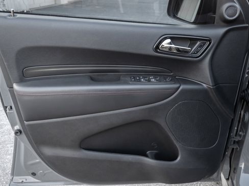 Used 2022 Dodge Durango R/T image 14