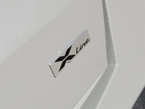 New 2026 Kia Sorento X-Line EX image 7