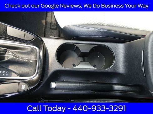 Used 2023 Kia Soul GT-Line FWD image 28