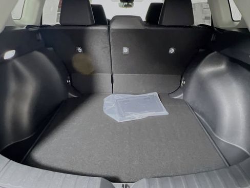 New 2026 Toyota Corolla Cross LE image 31