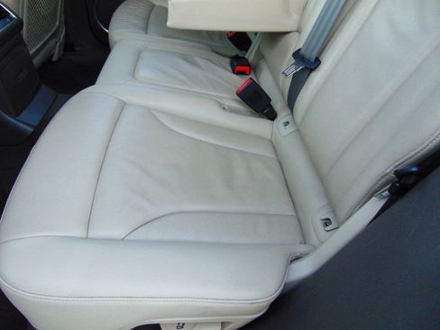 Used 2014 Audi Q5 TDI Premium Plus AWD/4WD image 11