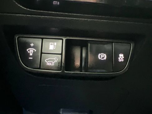 Used 2024 Kia EV6 GT-Line RWD image 67