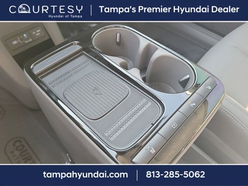 New 2026 Hyundai Ioniq 5 SEL image 65