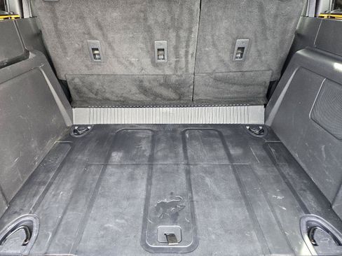 Used 2022 Ford Bronco Badlands AWD/4WD image 31