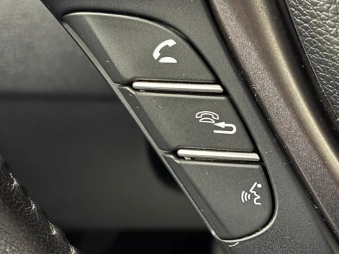 Used 2019 Honda Ridgeline RTL image 31