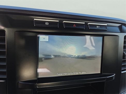 Used 2023 Ford F450 XL image 19